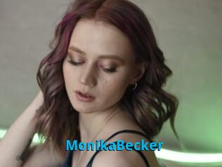 MonikaBecker