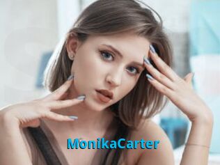 MonikaCarter