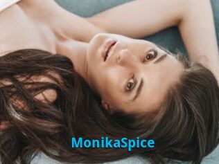 MonikaSpice