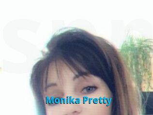 Monika_Pretty