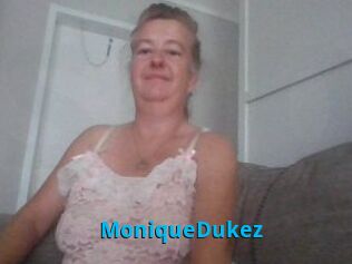 MoniqueDukez