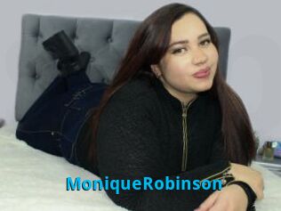 MoniqueRobinson