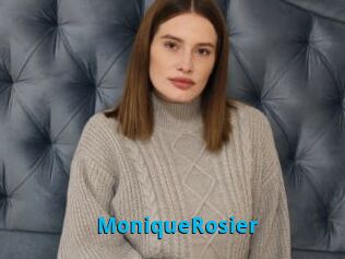 MoniqueRosier