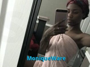 Monique_Ware