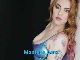 Monique_Benz