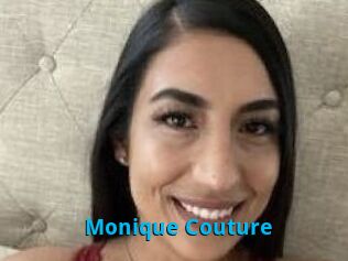 Monique_Couture