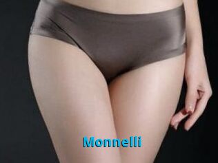 Monnelli