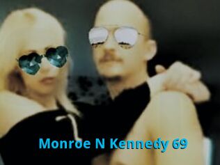 Monroe_N_Kennedy_69