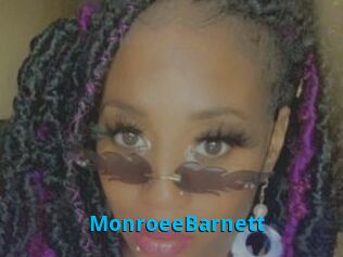 MonroeeBarnett