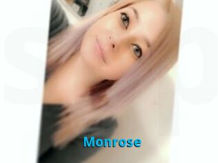 Monrose