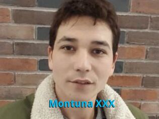 Montuna_XXX