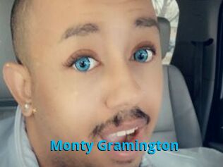 Monty_Gramington