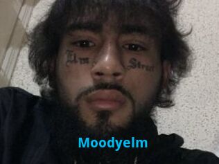 Moodyelm