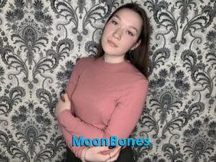 MoonBones