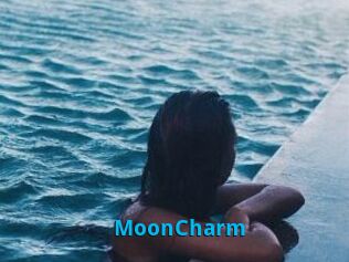 MoonCharm