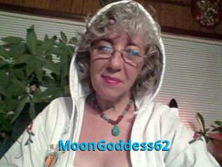 MoonGoddess62