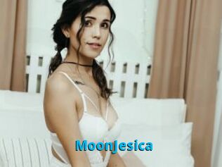 MoonJesica