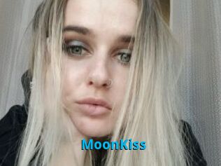 MoonKiss