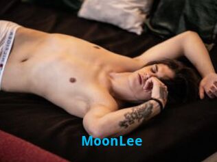 MoonLee