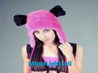 MoonLightLoli