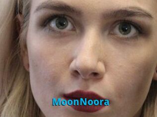 MoonNoora