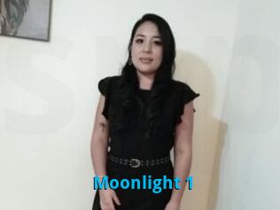 Moonlight_1