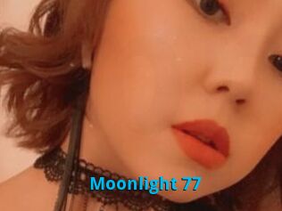 Moonlight_77