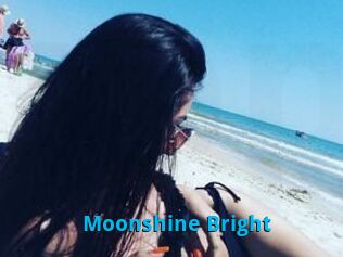 Moonshine_Bright