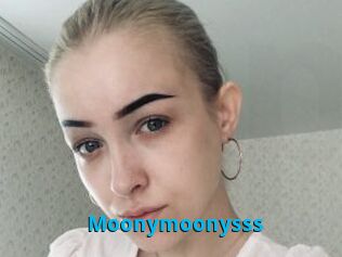 Moonymoonysss