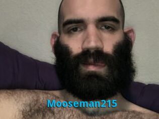 Mooseman215