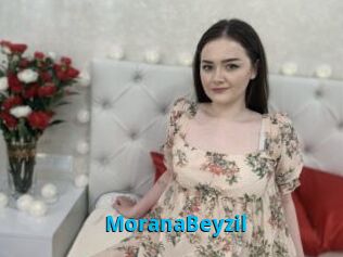 MoranaBeyzil