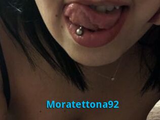 Moratettona92