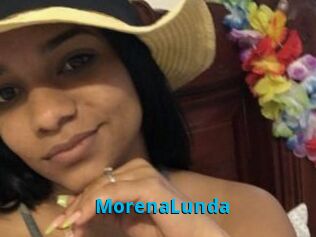 MorenaLunda