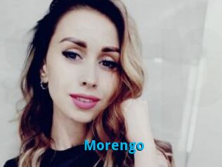 Morengo