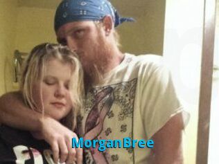 MorganBree