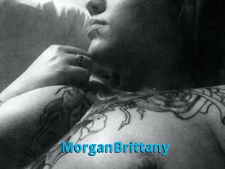 MorganBrittany