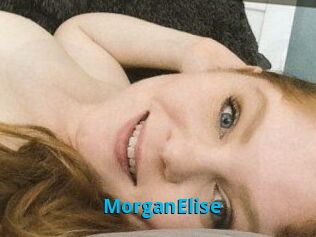 MorganElise