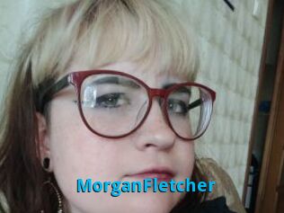 MorganFletcher