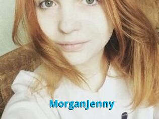 Morgan_Jenny