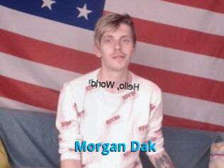 Morgan_Dak