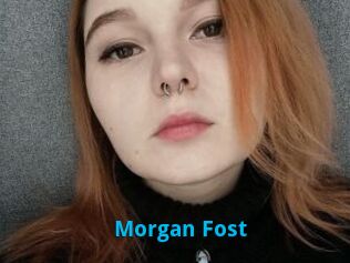 Morgan_Fost