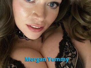 Morgan_Yummy