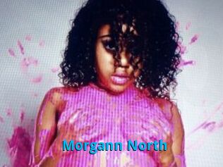 Morgann_North