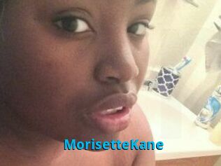 Morisette_Kane