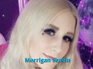 Morrigan_Serein