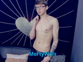 MortyWills