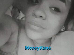 Mosey_Kane