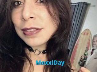 Moxxi_Day