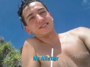 Mr_Alister