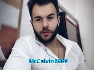 MrCalvin6969